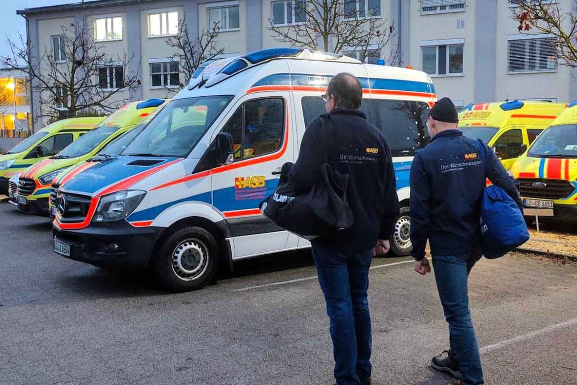 Wunscherfüller.jpg