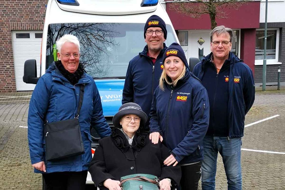 Gruppenfoto.jpg