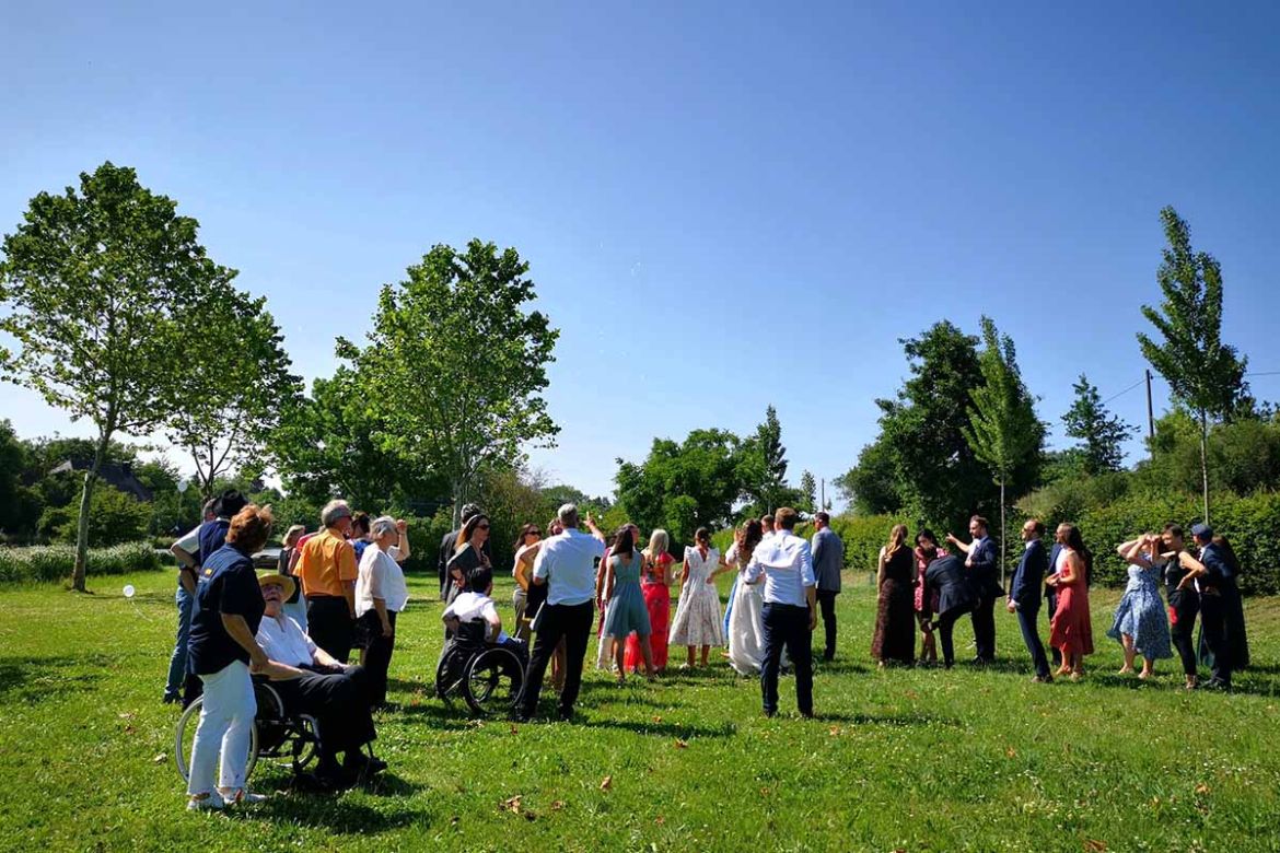 Auf der Wiese.jpg