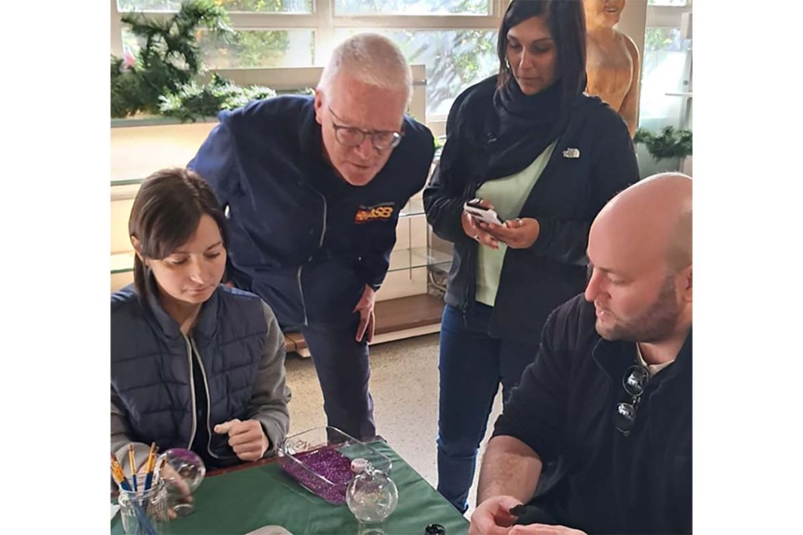 Bemalen von Gläsern.jpg