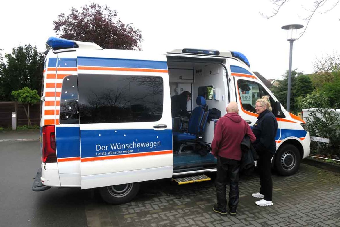 Wünschewagen.jpg