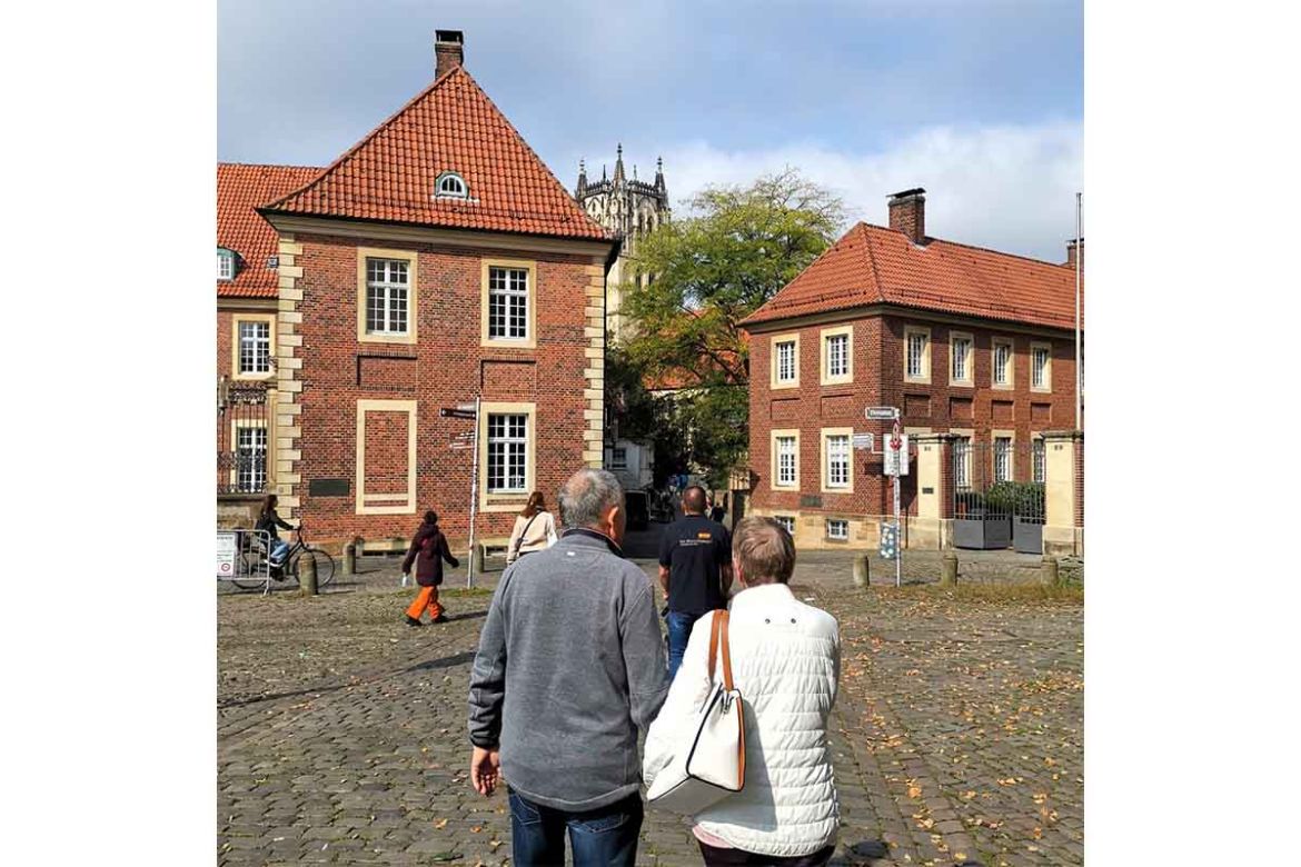 Spaziergang.jpg