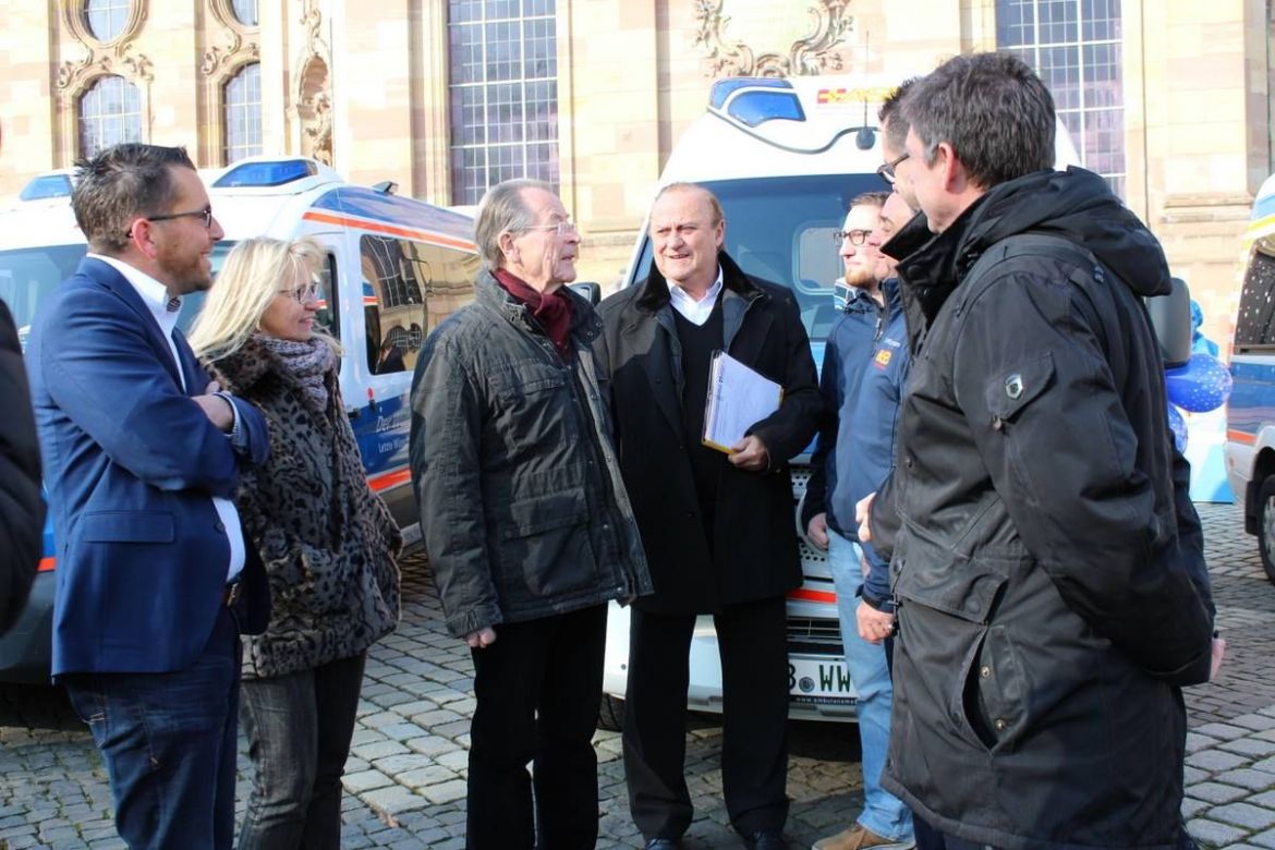 wuenschewagen-saarland-muentefering-bouillon.jpg