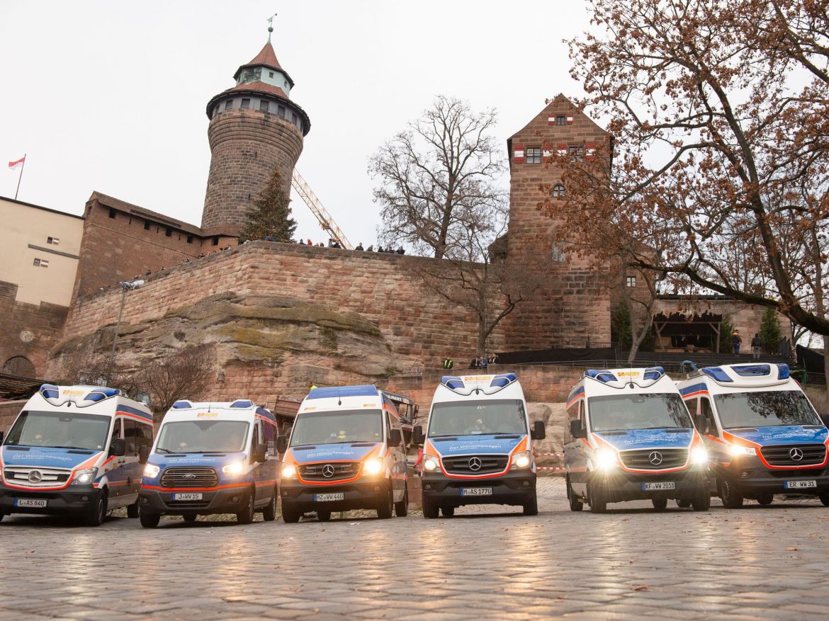 ASB-Wünschewagen-Kick-off-Franken-letzte-Wünsche-wagen-Nürnberg-15.jpg