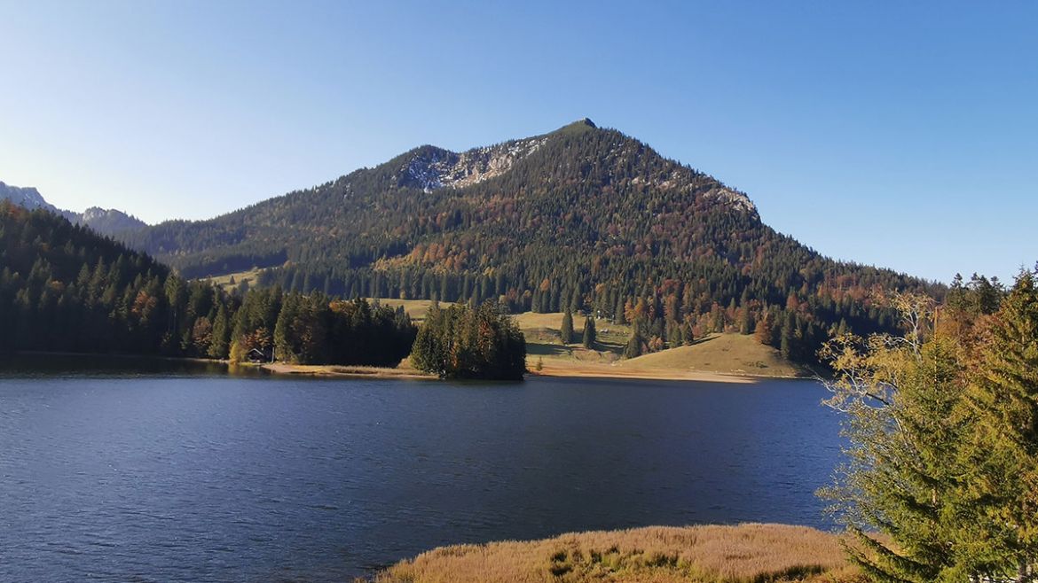 Spitzingsee15.jpg