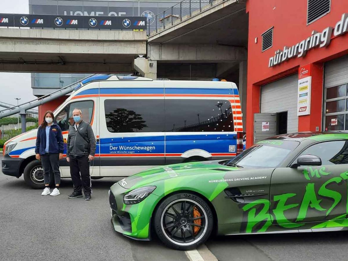 Nürburgring.jpg