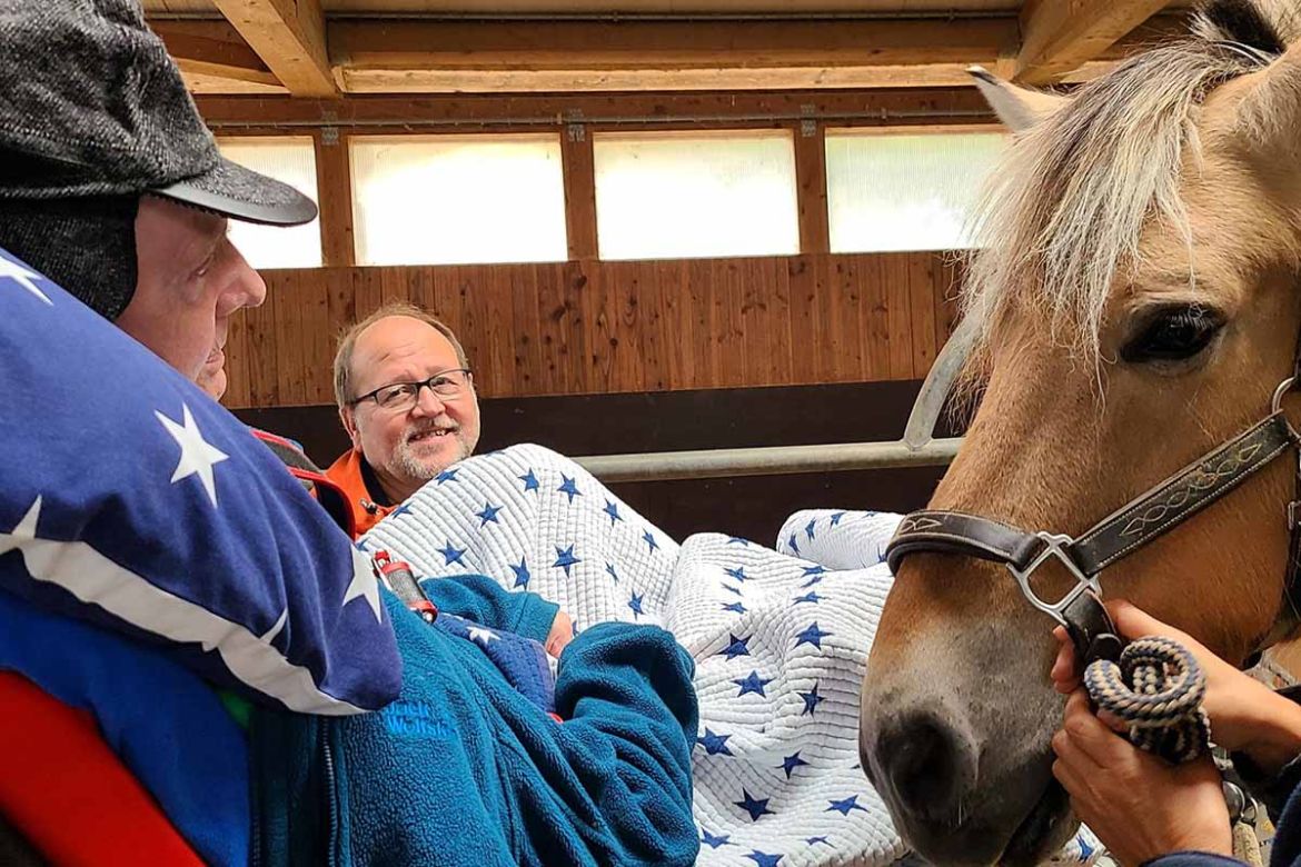 Pferd besuchen.jpg