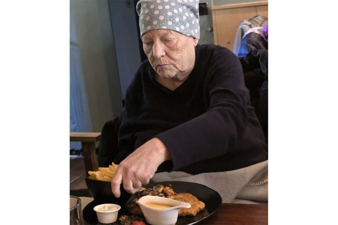 Im Restaurant.jpg