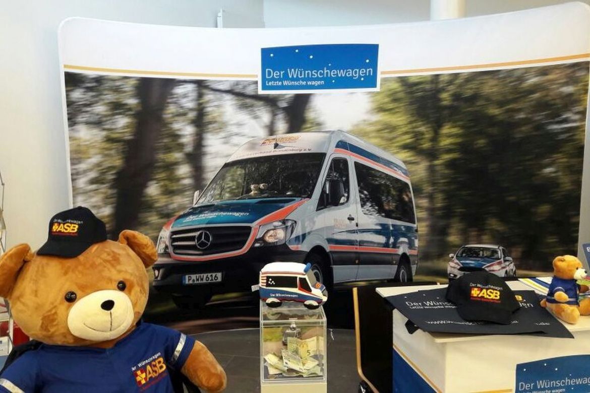 PalliSylt-Wuenschewagen-messe-palliativ-kongress-8.jpg