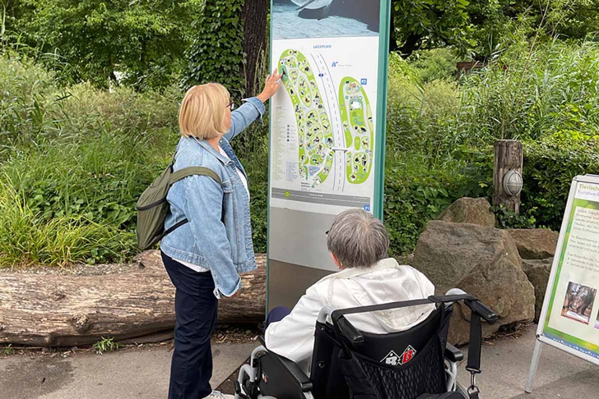 Duisburger Zoo_5.jpg