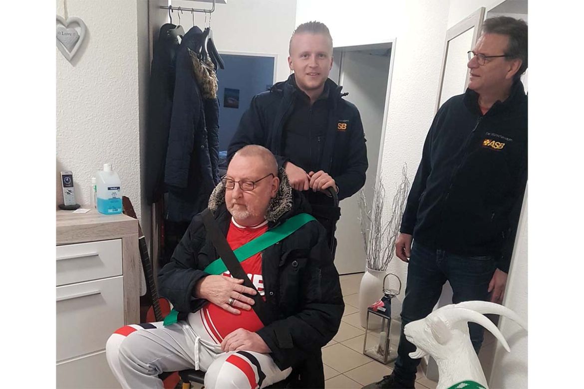 Fahrgast in Wohnung.jpg