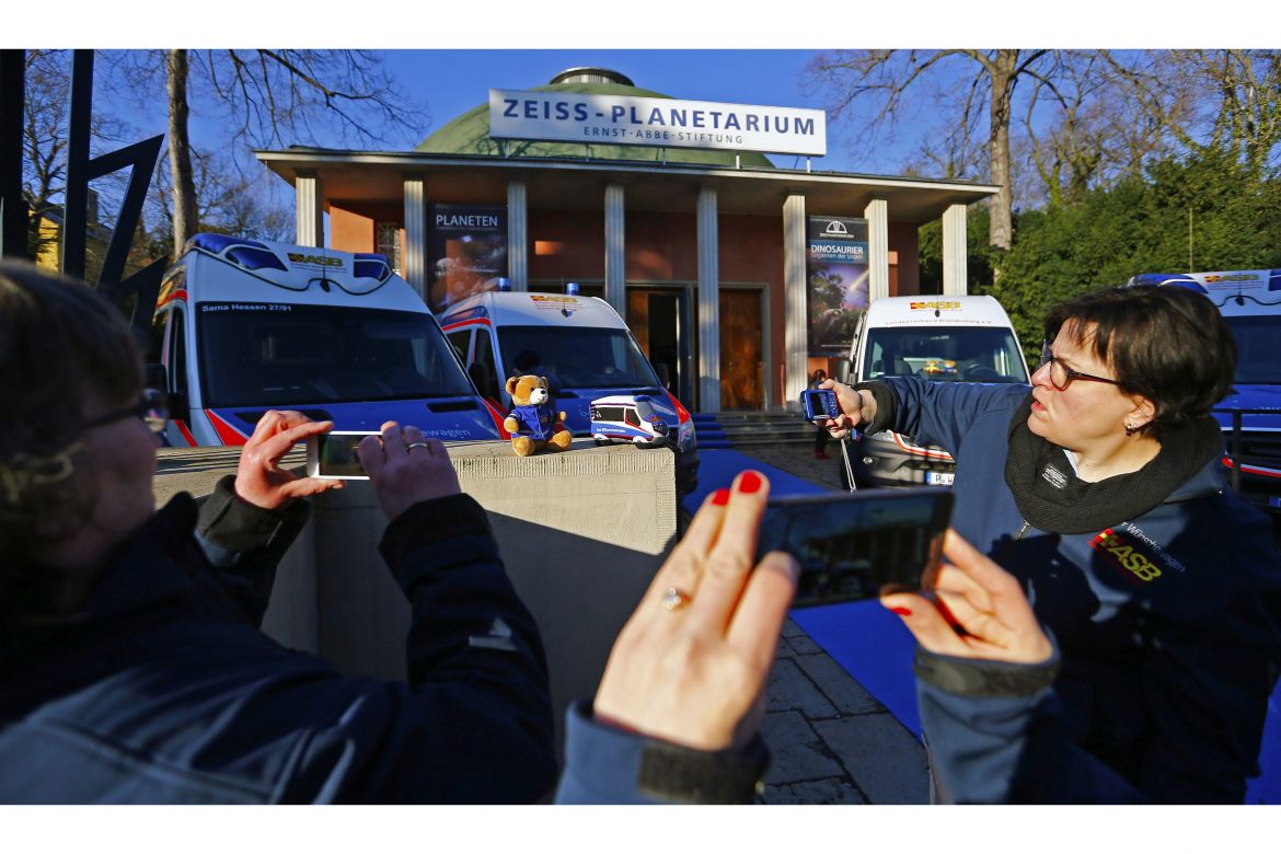 ASB-Wuenschewagen-jena-start-wünsche-wagen (4).jpg