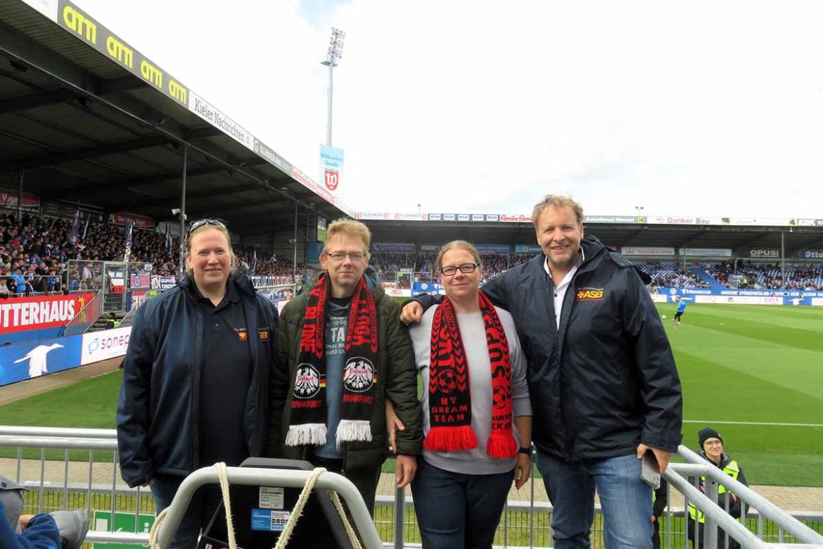 Gruppenfoto.jpg