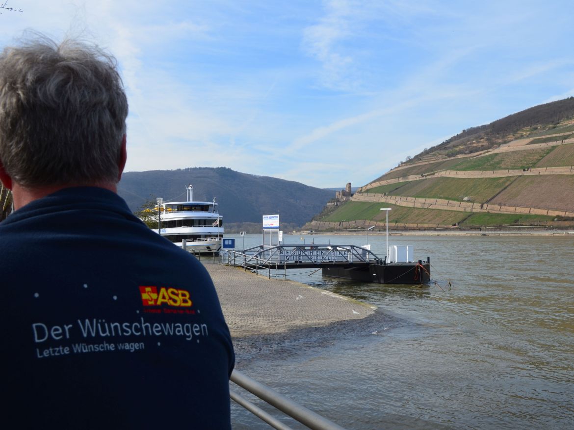 Wünschewagen-Rheinland-Pfalz-Loreley-Letzte-Wünsche-wagen-3.jpg