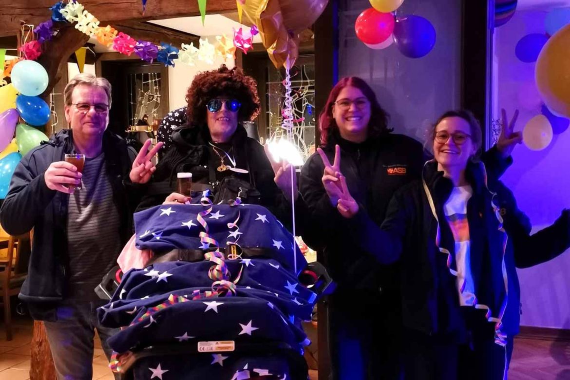 Gruppenfoto.jpg