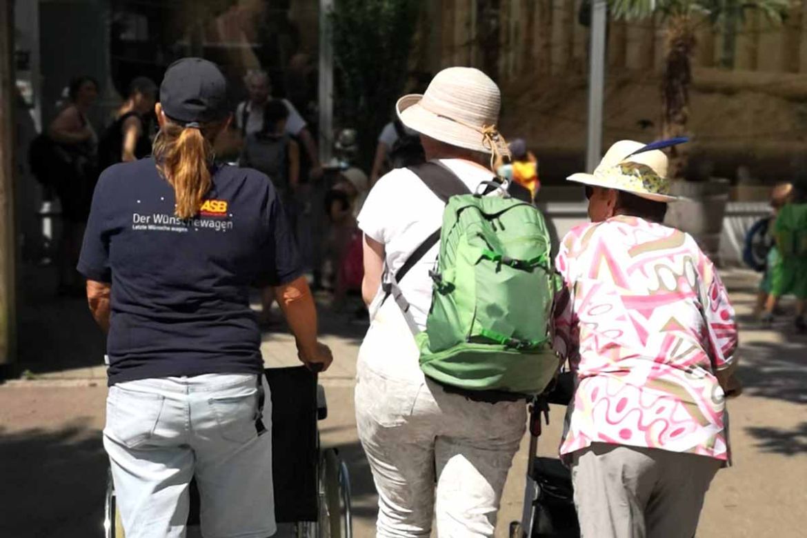 Laufen durch den Zoo.jpg