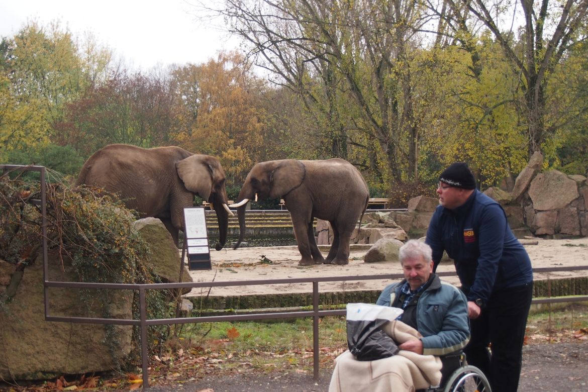 Mit Freunden im Tierpark (4)_bearb.jpg