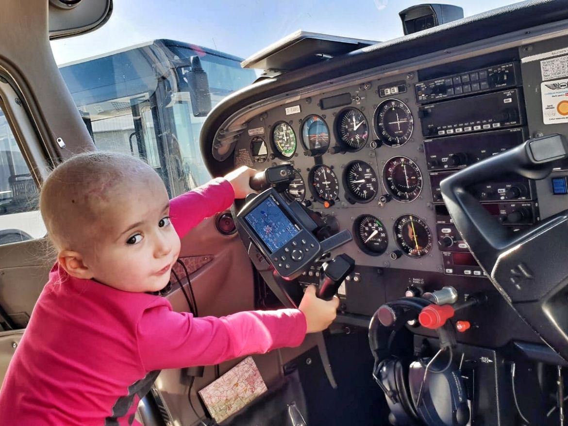 Wünschewagen-Niedersachsen-Josie-Fliegen-Letzte-Wünsche-wagen-13.jpg