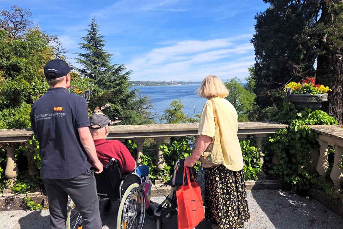 Blick auf den Bodensee.jpg