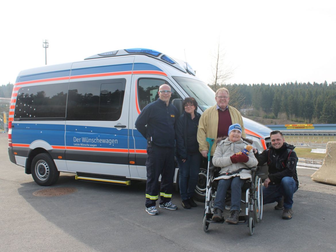 Wünschewagen-Sachsen-Anhalt-Oberhof-Letzte-Wünsche-wagen-19.jpg