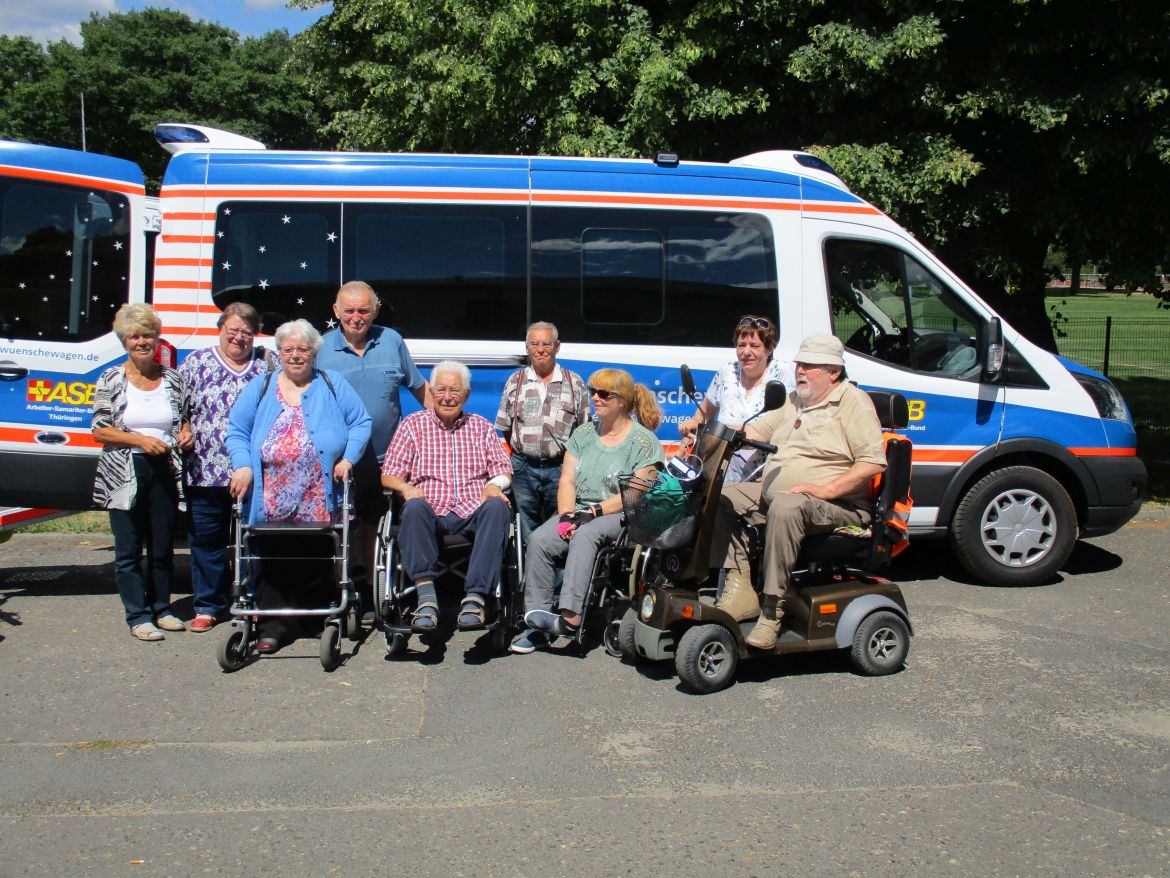 Wünschewagen-Thüringen-Jüteborg-Letzte-Wünsche-wagen-3.jpg