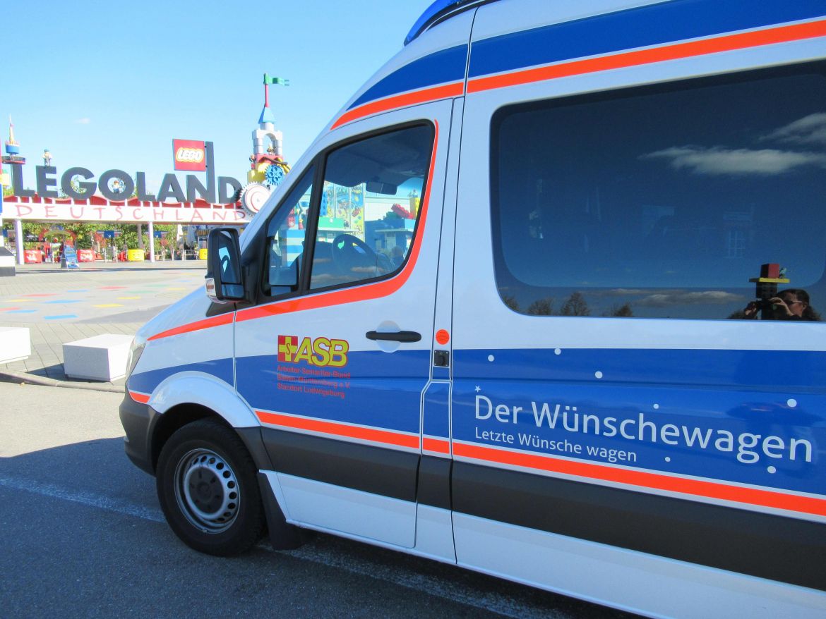 Wünschewagen-Ludwigsburg-Legolannd-Letzte-Wünsche-wagen-4.jpg