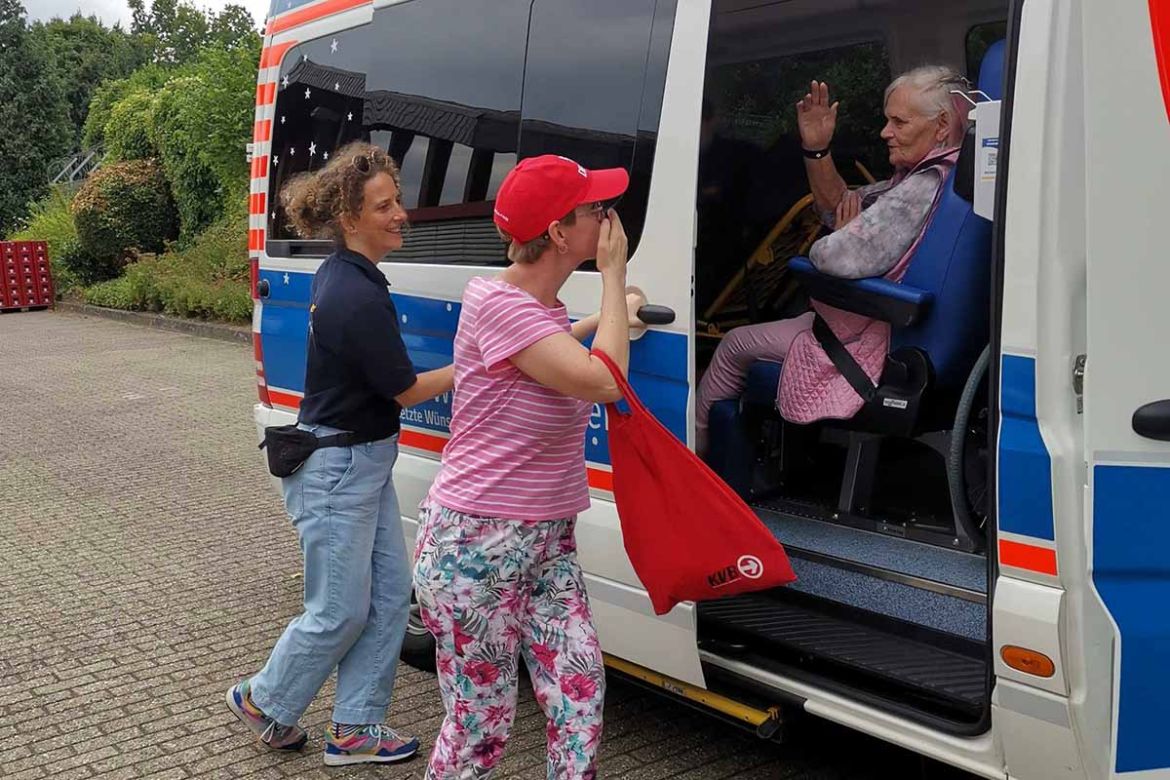 Abschied von Tochter.jpg