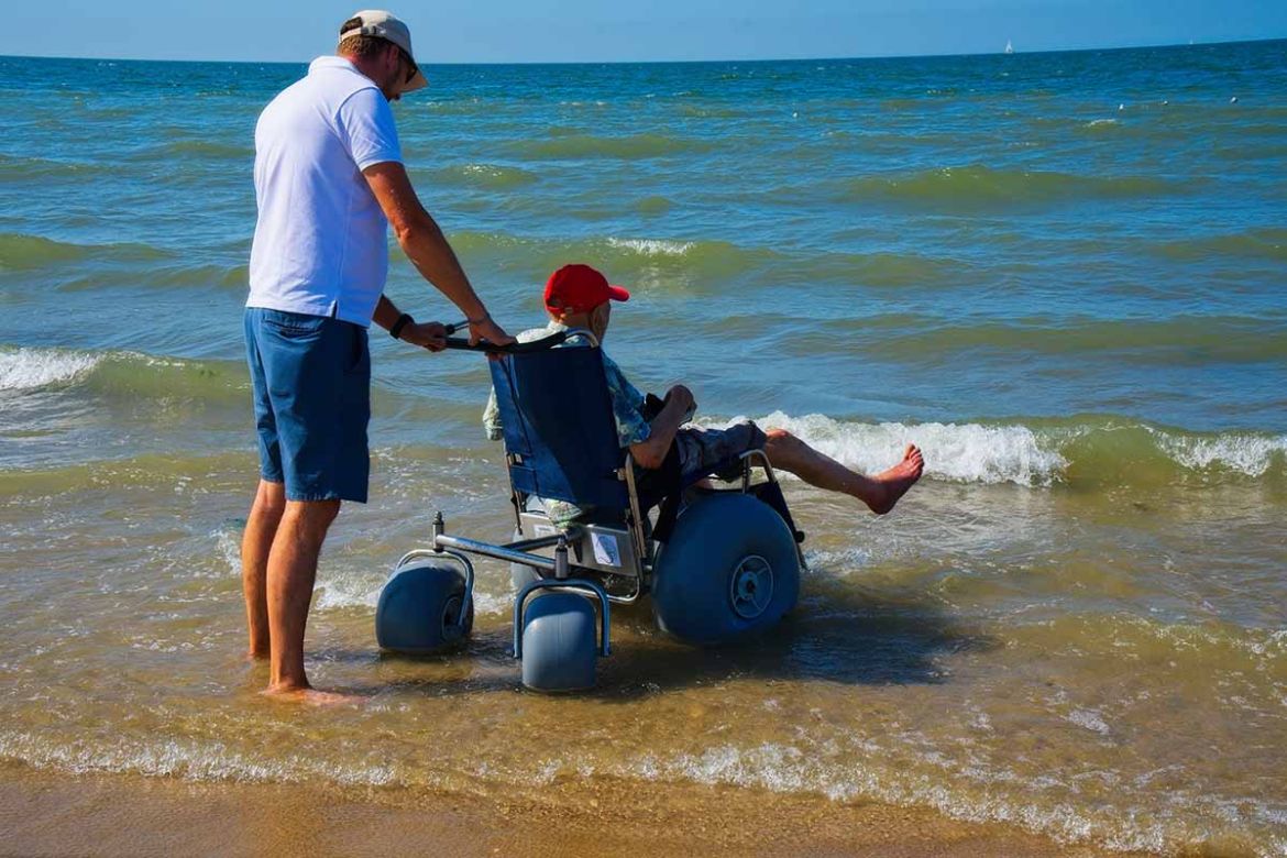 Am Strand.jpg