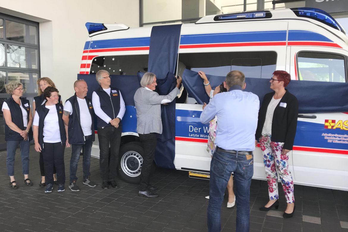 20190830_Einweihung WüWa Westfalen_IMG_0583_12.jpg