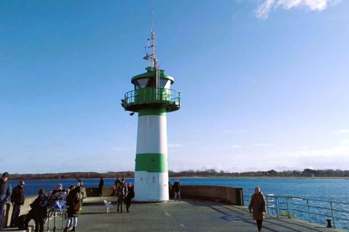 Leuchtturm.jpg