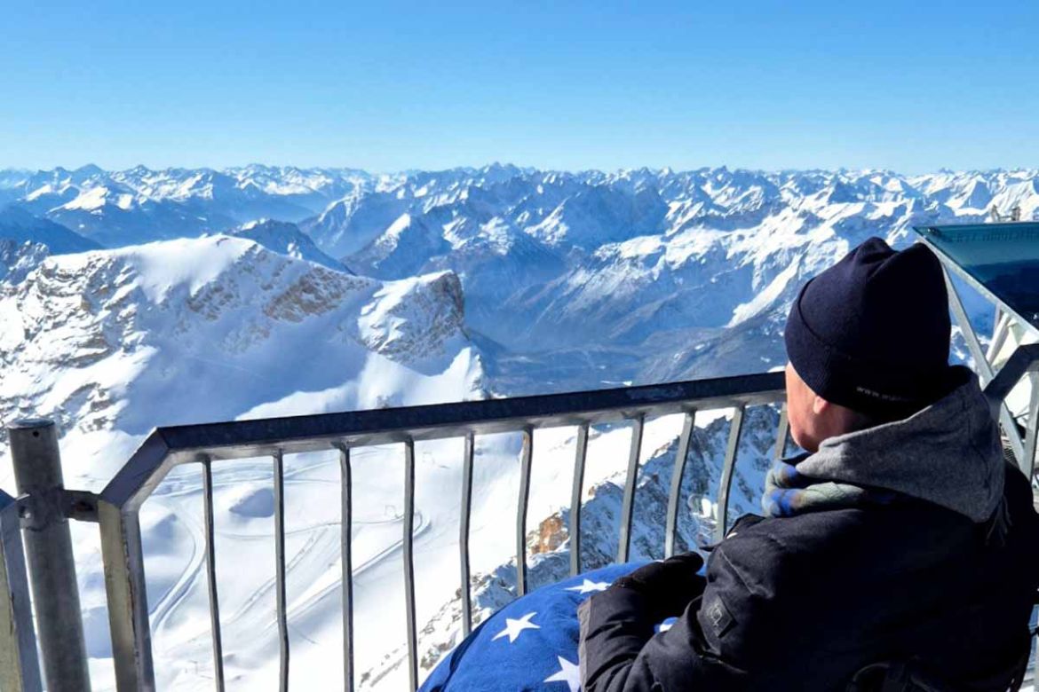 Blick von der Gondel.jpg