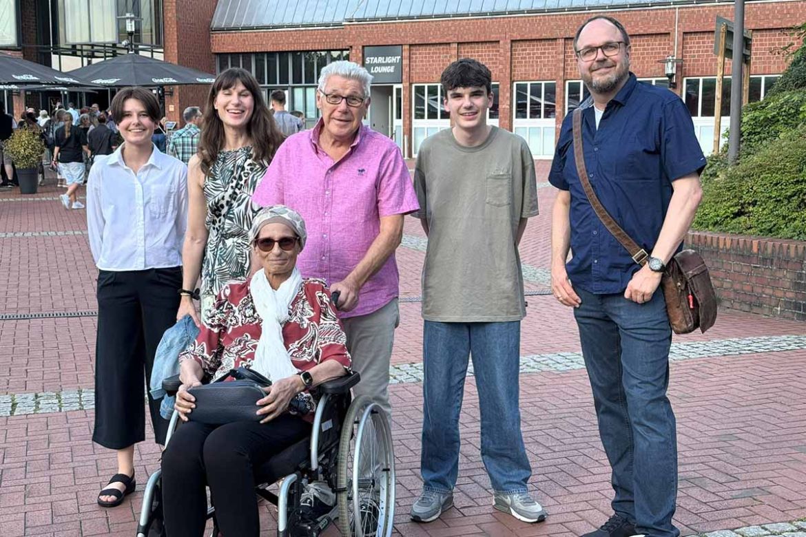 Gruppenfoto.jpg