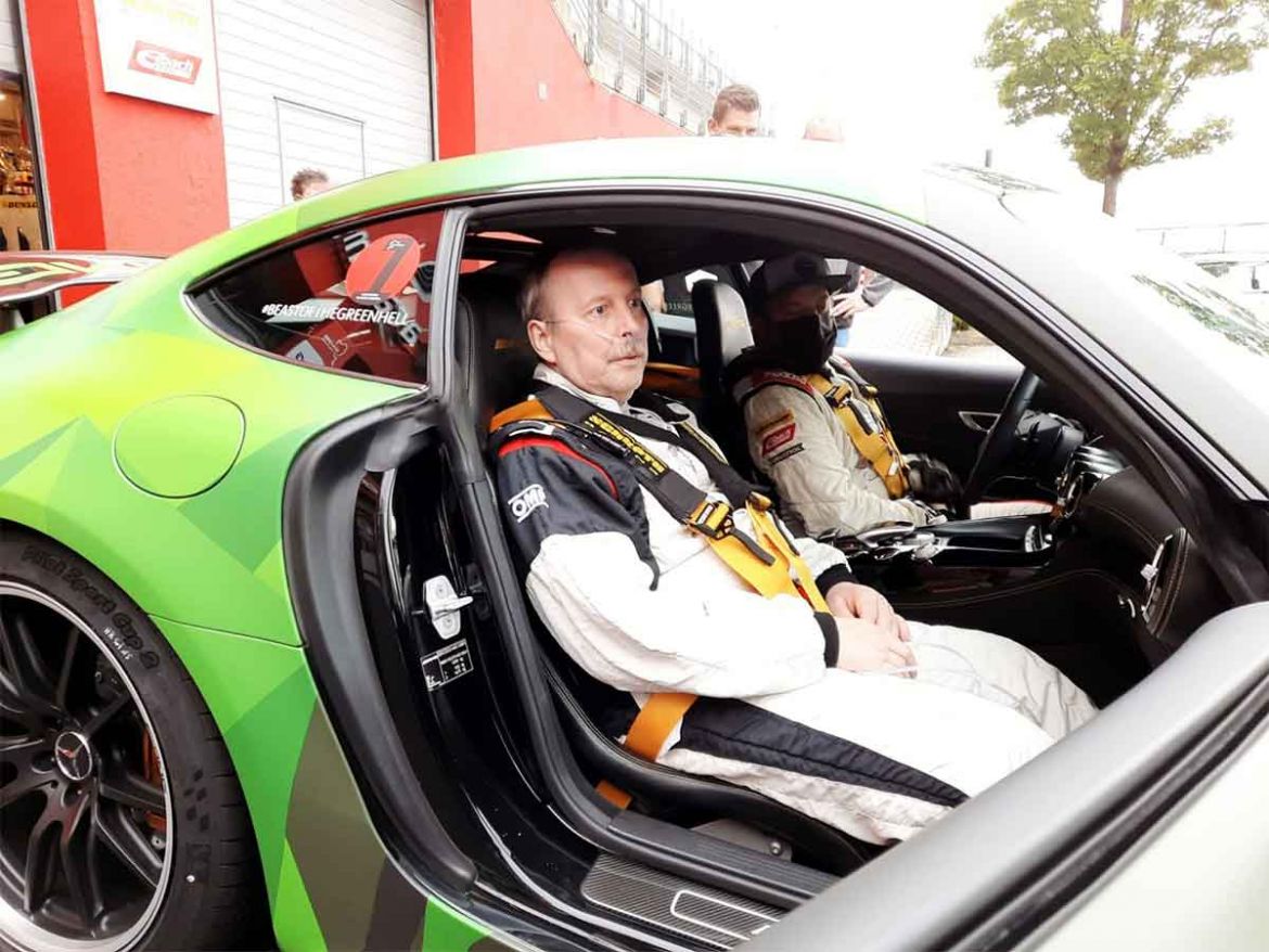 Nürburgring2.jpg