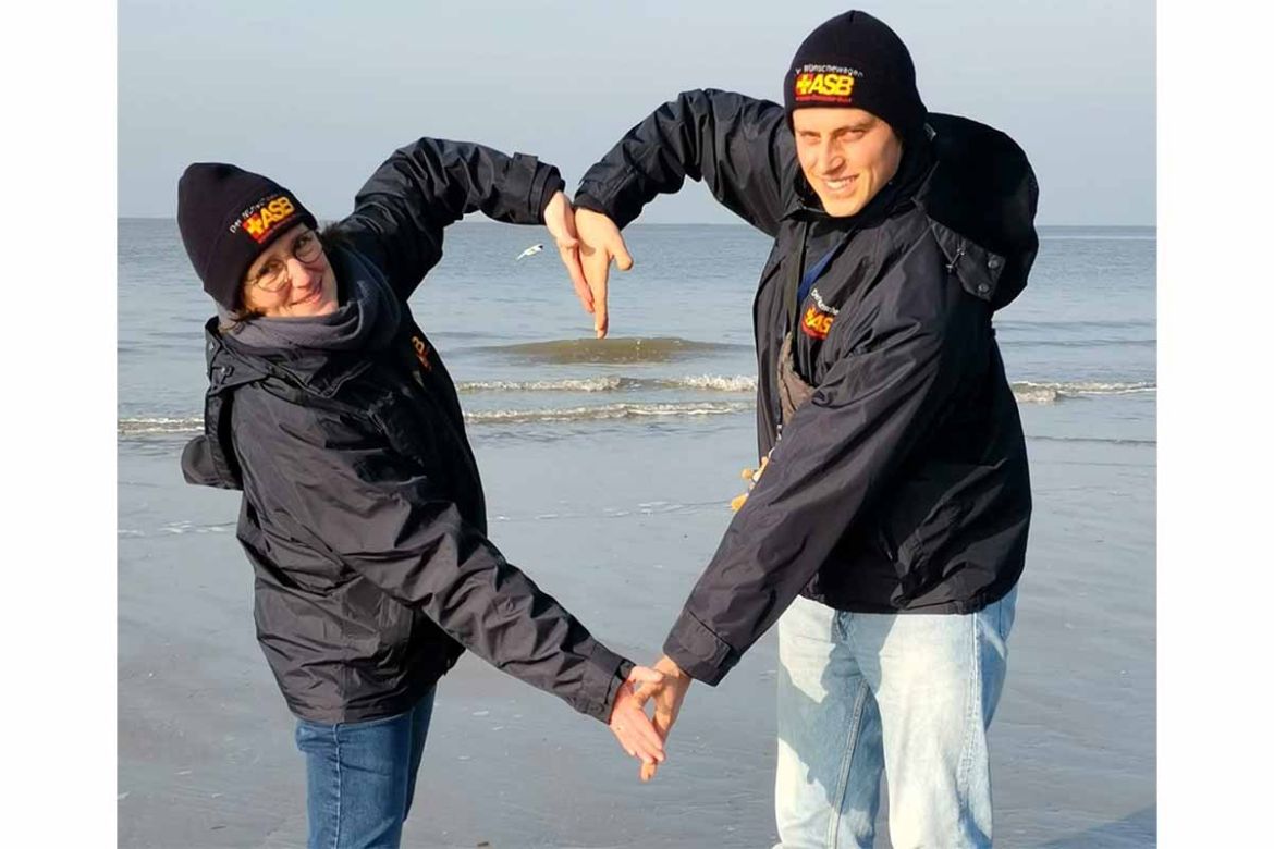 Wunscherfüller am Strand.jpg