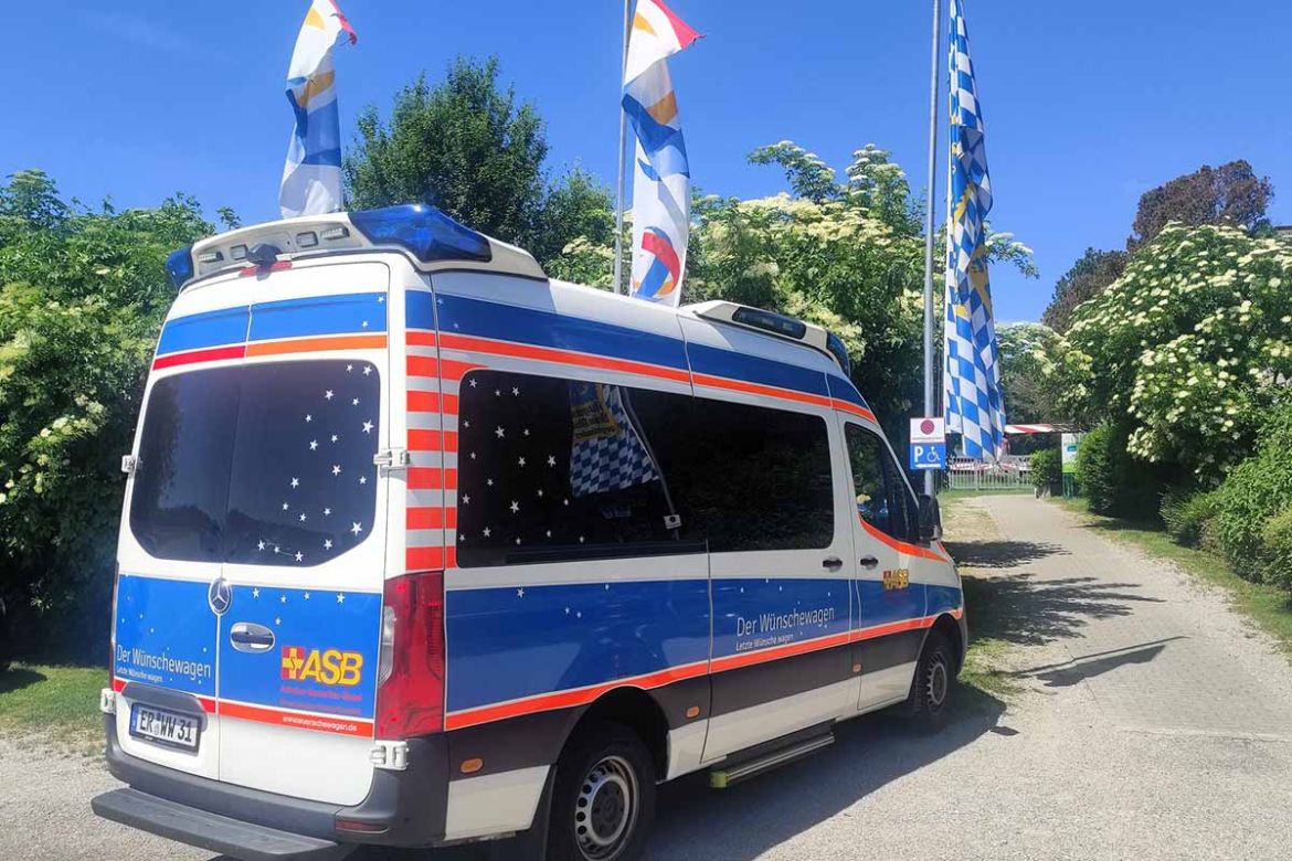 Wünschewagen.jpg