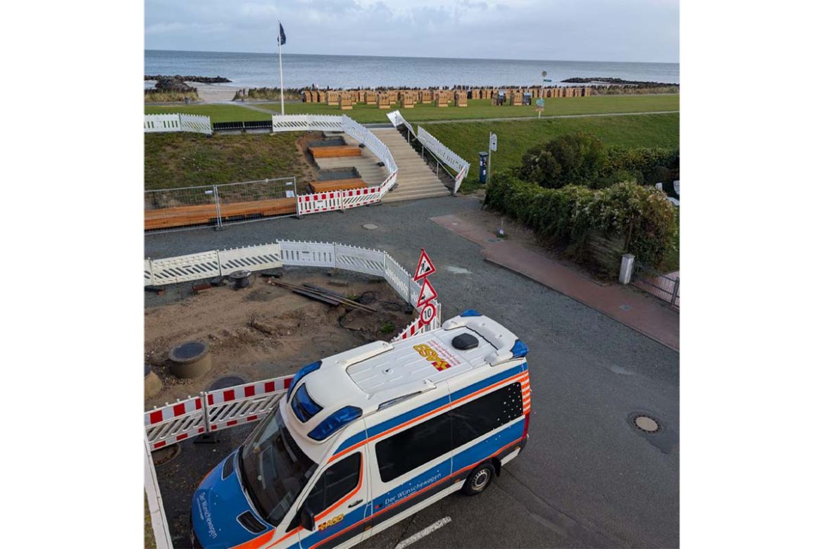 Wünschewagen am Meer.jpg