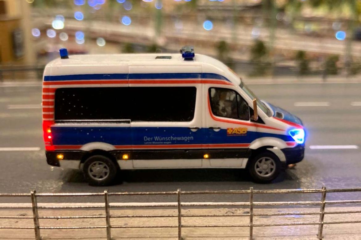 Wünschewagen.jpg