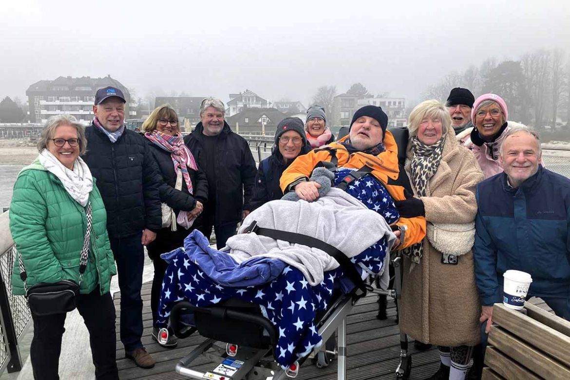 Gruppenfoto.jpg