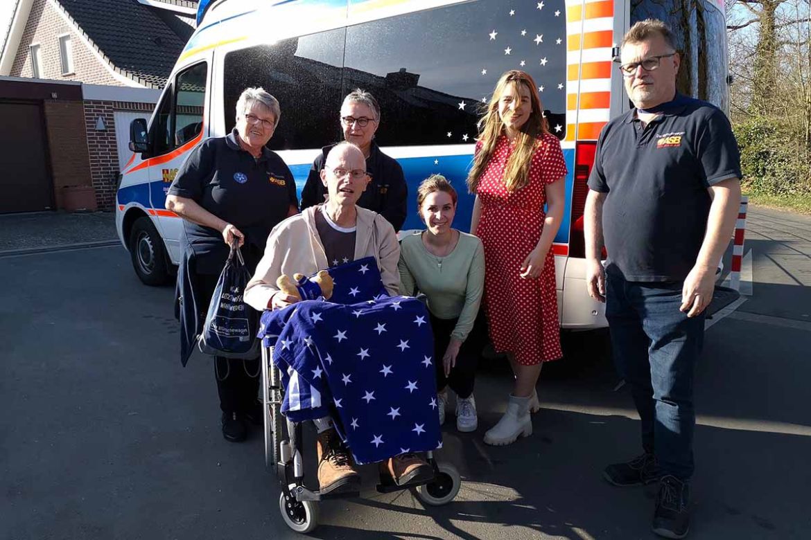 Gruppenfoto.jpg