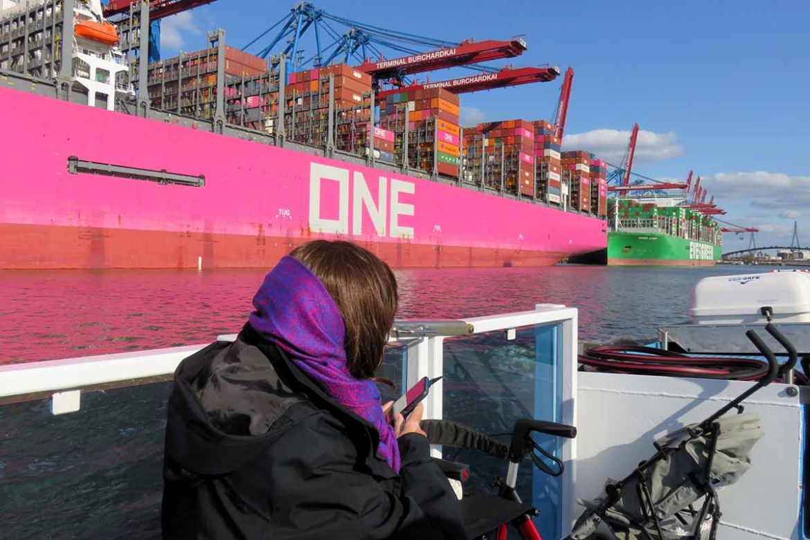 Im Hafen.jpg