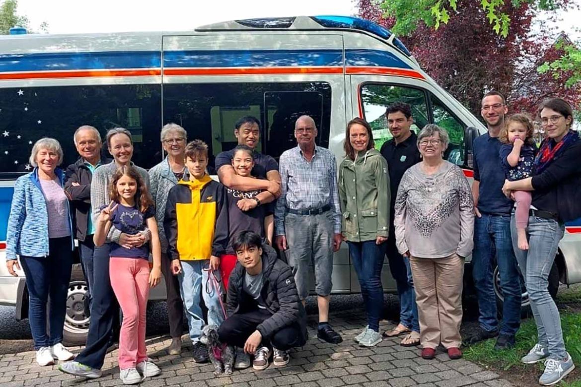 Gruppenfoto.jpg