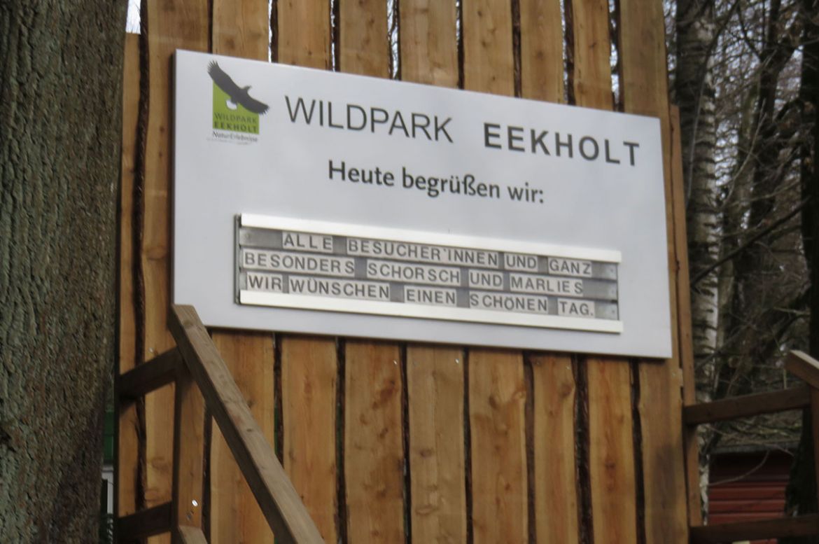 Tierpark-Eekholt7.jpg