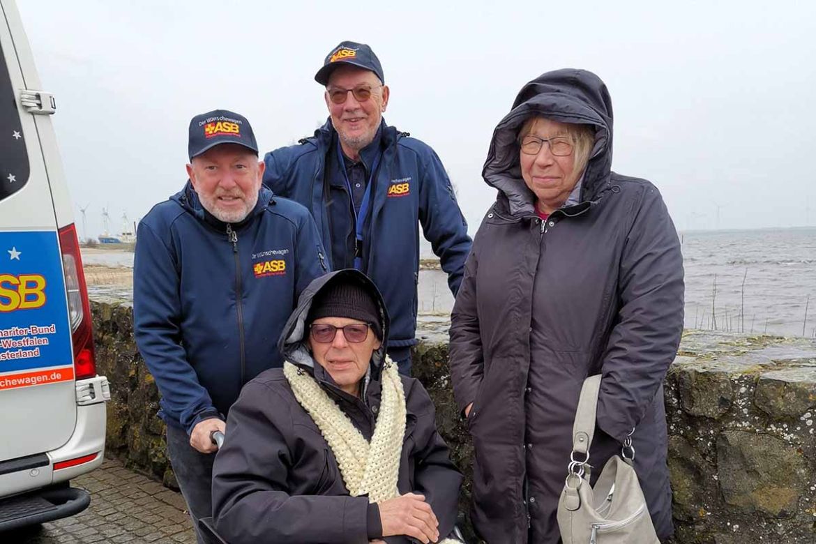 Gruppenfoto.jpg