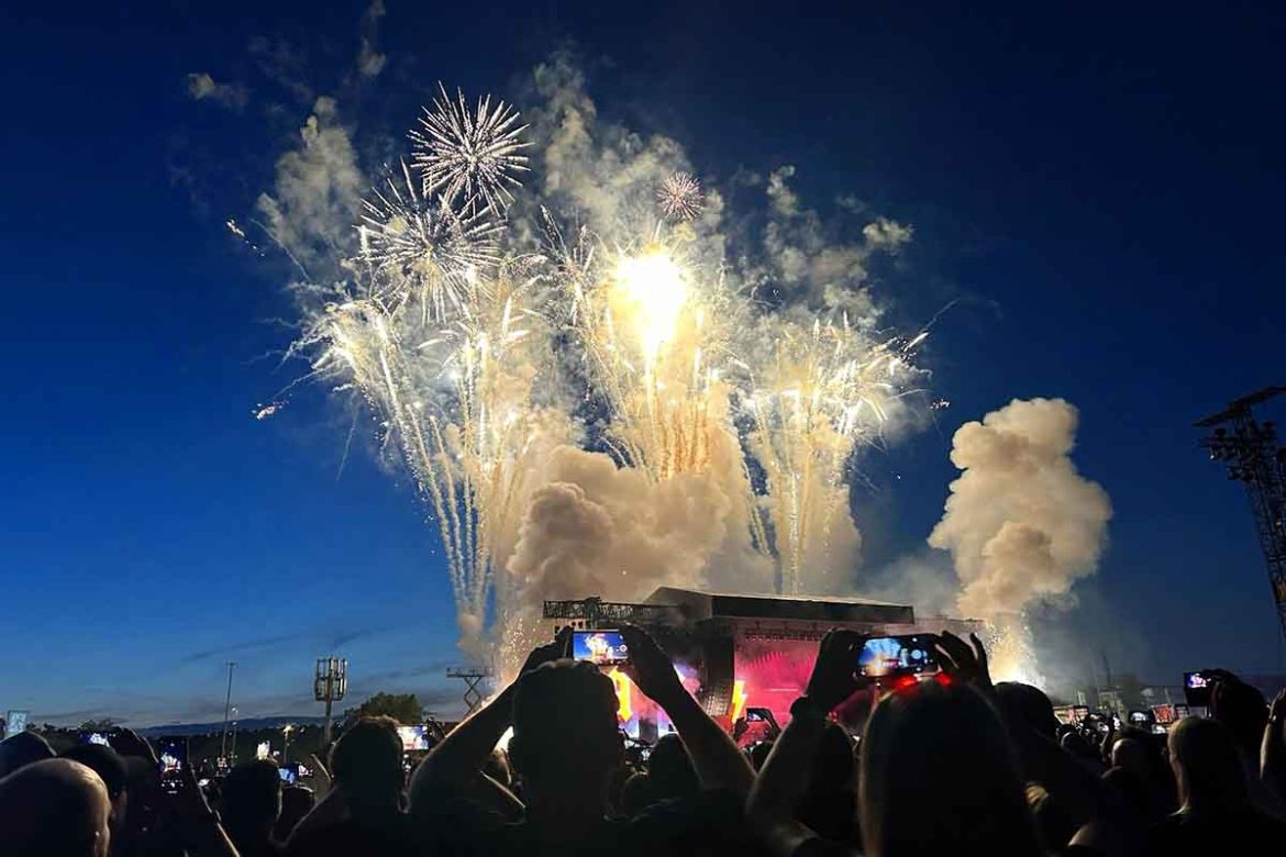 Feuerwerk.jpg