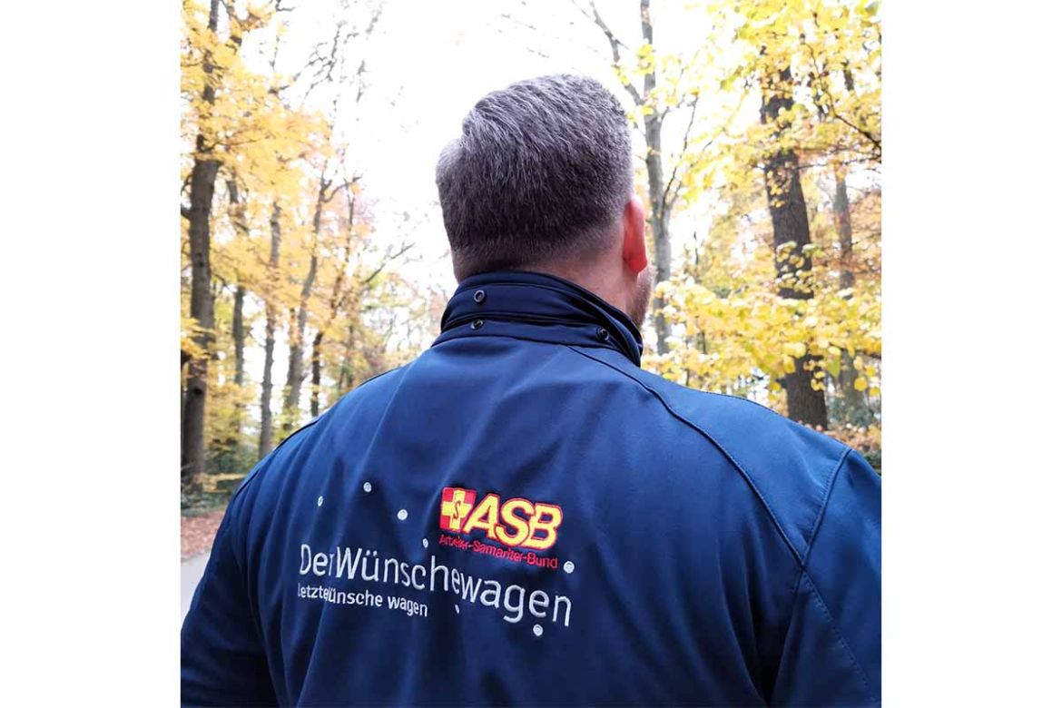 Wunscherfüller.jpg