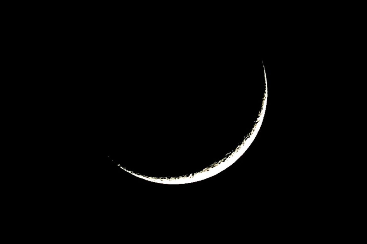 Mond.jpg