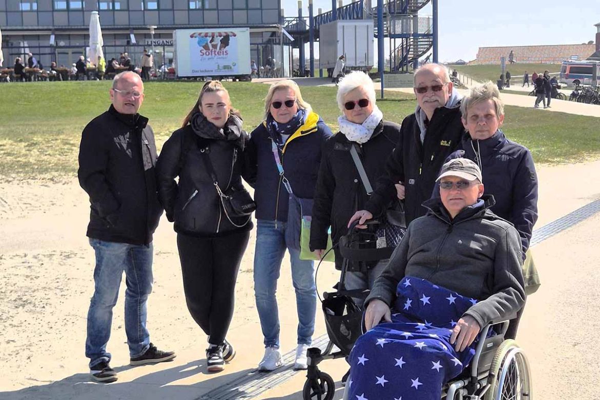 Gruppenfoto.jpg