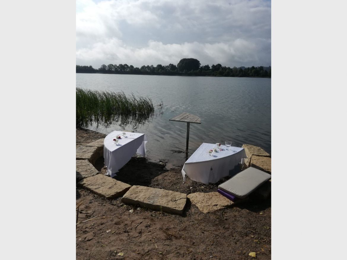 Wünschewagen-Saarland-Letzte-Wünsche-wagen-Hochzeit-am-Strand-2.jpg