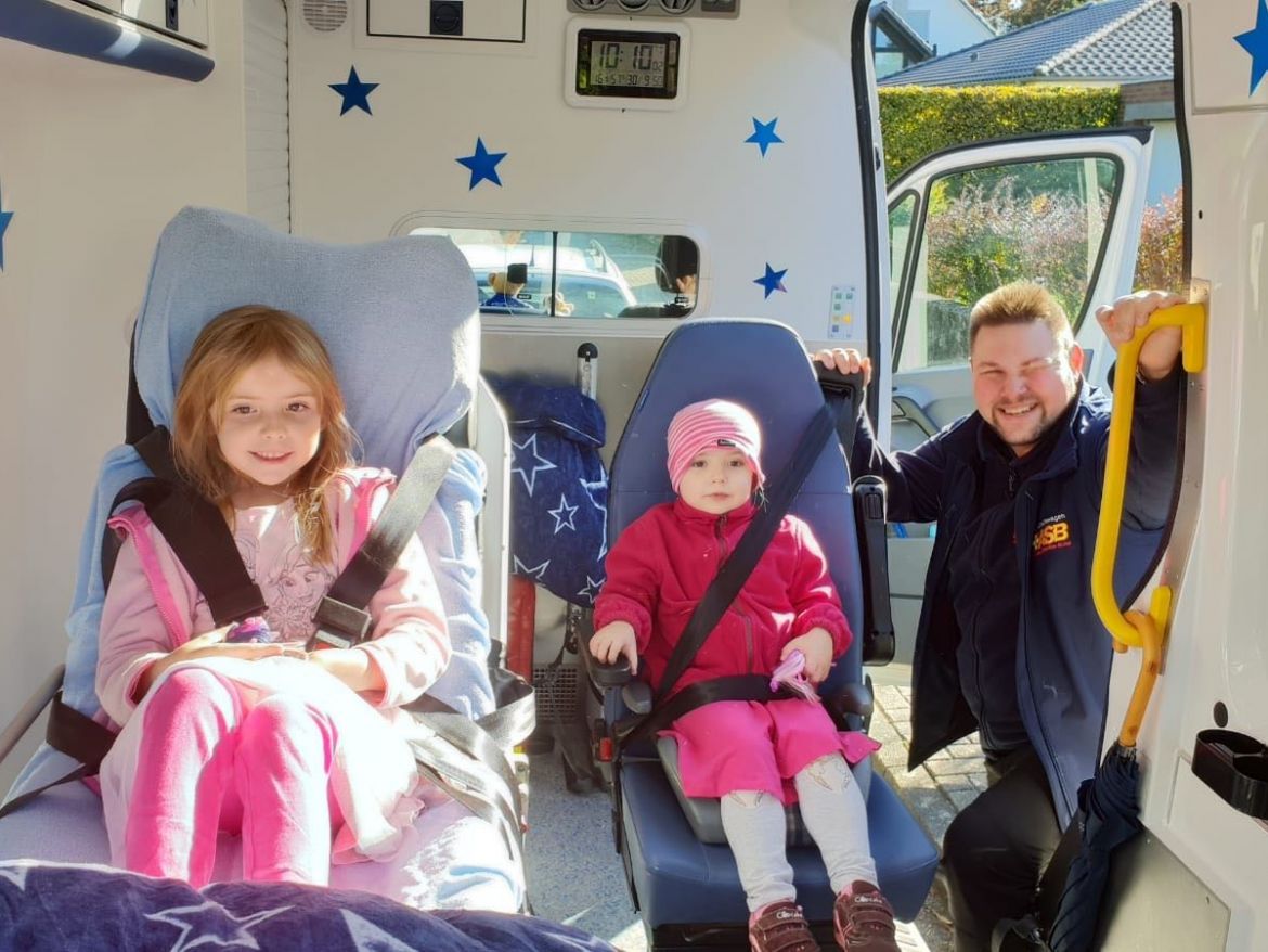 Wünschewagen-Niedersachsen-Josie-Fliegen-Letzte-Wünsche-wagen-8.jpg