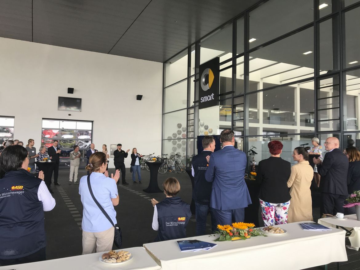 20190830_Einweihung WüWa Westfalen_IMG_0541_05.jpg